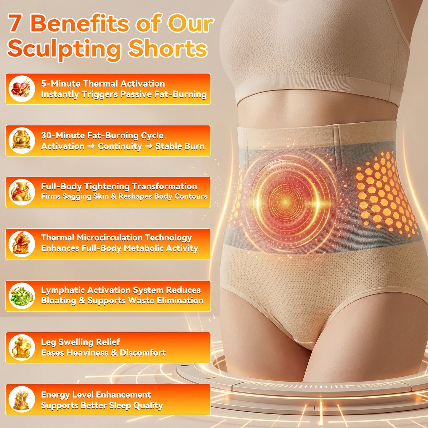 𝐎𝐟𝐟𝐢𝐜𝐢𝐚𝐥 𝐁𝐫𝐚𝐧𝐝 𝐒𝐭𝐨𝐫𝐞 💎 𝐊𝐚𝐚𝐋𝐚® 𝟐𝟎𝟐𝟔 𝐌𝐨𝐫𝐢𝐧𝐠𝐚 & 𝐁𝐞𝐫𝐛𝐞𝐫𝐢𝐧𝐞 𝟒-𝐈𝐧-𝟏 𝐌𝐢𝐜𝐫𝐨-𝐏𝐚𝐫𝐭𝐢𝐜𝐥𝐞 𝐒𝐜𝐮𝐥𝐩𝐭𝐢𝐧𝐠 & 𝐅𝐚𝐭-𝐁𝐮𝐫𝐧 𝐒𝐡𝐨𝐫𝐭𝐬