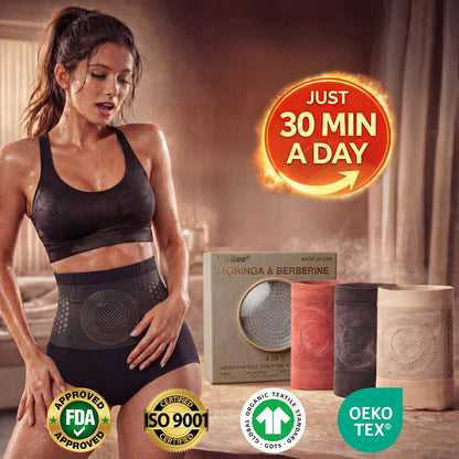 𝐊𝐚𝐚𝐋𝐚®🎁 Only 5 boxes left! We're offering you an additional 30% discount! Get yourself in shape and healthy. Miss out now, and you won't have another chance until next year.