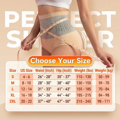 𝐎𝐟𝐟𝐢𝐜𝐢𝐚𝐥 𝐁𝐫𝐚𝐧𝐝 𝐒𝐭𝐨𝐫𝐞 💎 𝐊𝐚𝐚𝐋𝐚® 𝟐𝟎𝟐𝟔 𝐌𝐨𝐫𝐢𝐧𝐠𝐚 & 𝐁𝐞𝐫𝐛𝐞𝐫𝐢𝐧𝐞 𝟒-𝐈𝐧-𝟏 𝐌𝐢𝐜𝐫𝐨-𝐏𝐚𝐫𝐭𝐢𝐜𝐥𝐞 𝐒𝐜𝐮𝐥𝐩𝐭𝐢𝐧𝐠 & 𝐅𝐚𝐭-𝐁𝐮𝐫𝐧 𝐒𝐡𝐨𝐫𝐭𝐬