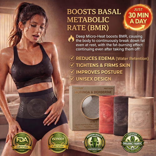 𝐎𝐟𝐟𝐢𝐜𝐢𝐚𝐥 𝐁𝐫𝐚𝐧𝐝 𝐒𝐭𝐨𝐫𝐞 💎 𝐊𝐚𝐚𝐋𝐚® 𝟐𝟎𝟐𝟔 𝐌𝐨𝐫𝐢𝐧𝐠𝐚 & 𝐁𝐞𝐫𝐛𝐞𝐫𝐢𝐧𝐞 𝟒-𝐈𝐧-𝟏 𝐌𝐢𝐜𝐫𝐨-𝐏𝐚𝐫𝐭𝐢𝐜𝐥𝐞 𝐒𝐜𝐮𝐥𝐩𝐭𝐢𝐧𝐠 & 𝐅𝐚𝐭-𝐁𝐮𝐫𝐧 𝐒𝐡𝐨𝐫𝐭𝐬